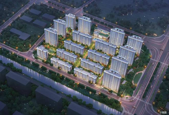 『中建山水雅境』2024售楼处官方网站-中建山水雅境-评测-房天下(图5) 『中建山水雅境』2024售楼处官方网站-中建山水雅境-评测-房天下(图5)