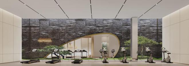 『中建山水雅境』2024售楼处官方网站-中建山水雅境-评测-房天下(图11) 『中建山水雅境』2024售楼处官方网站-中建山水雅境-评测-房天下(图11)