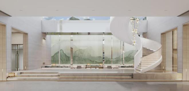 『中建山水雅境』2024售楼处官方网站-中建山水雅境-评测-房天下(图10) 『中建山水雅境』2024售楼处官方网站-中建山水雅境-评测-房天下(图10)