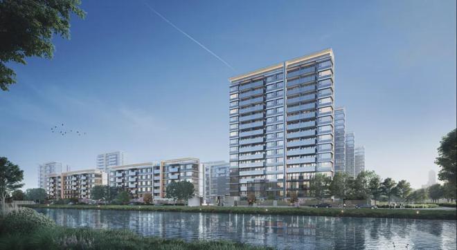 『中建山水雅境』2024售楼处官方网站-中建山水雅境-评测-房天下(图12) 『中建山水雅境』2024售楼处官方网站-中建山水雅境-评测-房天下(图12)