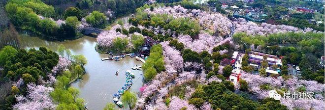 『中建山水雅境』2024售楼处官方网站-中建山水雅境-评测-房天下(图18) 『中建山水雅境』2024售楼处官方网站-中建山水雅境-评测-房天下(图18)