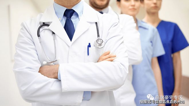 2024中福大厦-售楼处官方网站-最新资讯-中福大厦-最新楼盘测评(图5) 2024中福大厦-售楼处官方网站-最新资讯-中福大厦-最新楼盘测评(图5)