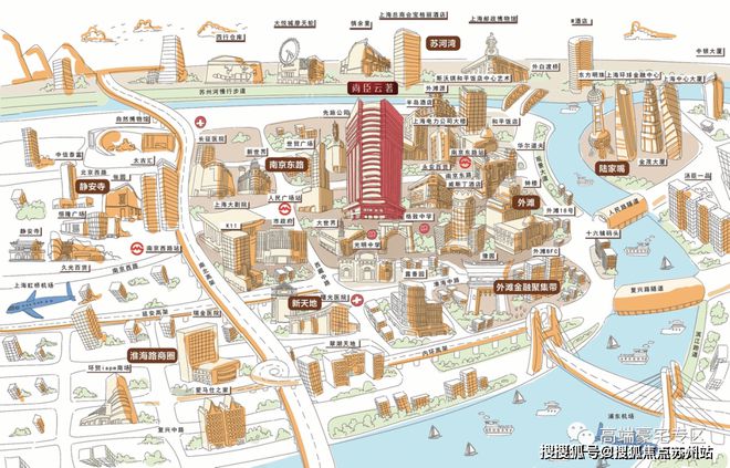 2024中福大厦-售楼处官方网站-最新资讯-中福大厦-最新楼盘测评(图3) 2024中福大厦-售楼处官方网站-最新资讯-中福大厦-最新楼盘测评(图3)