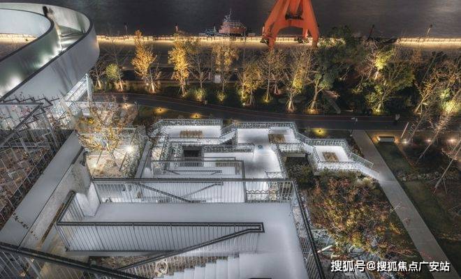 2024缦云上海-售楼处官方网站--最新资讯-最新楼盘测评(图5)