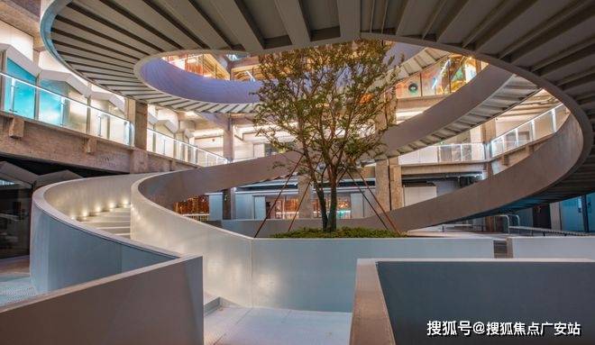 2024缦云上海-售楼处官方网站--最新资讯-最新楼盘测评(图6)