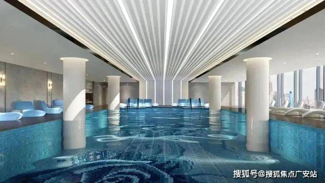 2024缦云上海-售楼处官方网站--最新资讯-最新楼盘测评(图13)