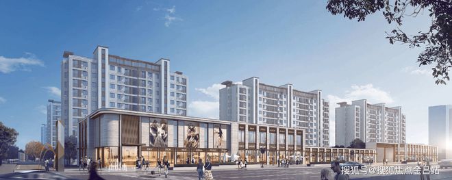 2024四季印象澜庭官方网站-四季印象澜庭售楼处电话-最新楼盘测评(图2)