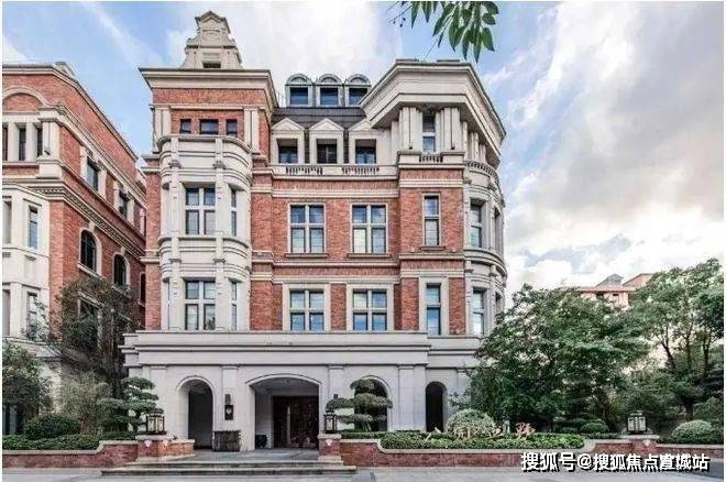 建发海阅首府(售楼处)建发海阅首府首页网站-2024楼盘评测_售楼处欢迎您价格配套户型丨停车位(图5)