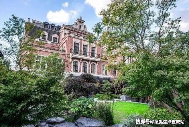 建发海阅首府(售楼处)建发海阅首府首页网站-2024楼盘评测_售楼处欢迎您价格配套户型丨停车位(图6)
