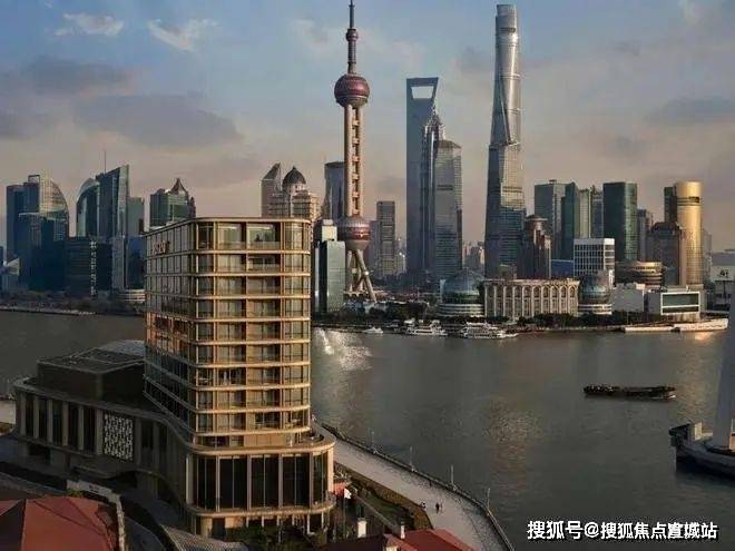建发海阅首府(售楼处)建发海阅首府首页网站-2024楼盘评测_售楼处欢迎您价格配套户型丨停车位(图16)