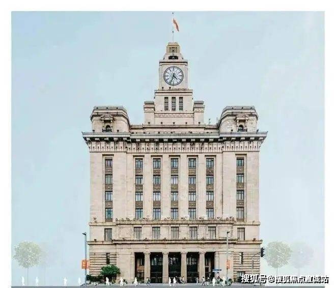 建发海阅首府(售楼处)建发海阅首府首页网站-2024楼盘评测_售楼处欢迎您价格配套户型丨停车位(图11)