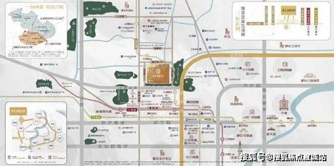 建发海阅首府(售楼处)建发海阅首府首页网站-2024楼盘评测_售楼处欢迎您价格配套户型丨停车位(图21)