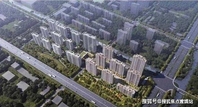 建发海阅首府(售楼处)建发海阅首府首页网站-2024楼盘评测_售楼处欢迎您价格配套户型丨停车位(图22)
