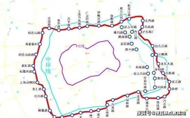 建发海阅首府(售楼处)建发海阅首府首页网站-2024楼盘评测_售楼处欢迎您价格配套户型丨停车位(图27)