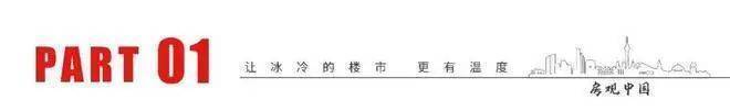 润鸿四季(上海)首页网站-2024楼盘评测_华润润鸿四季最新价格配套户型(图1)