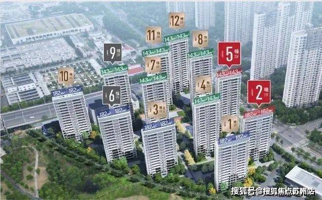 润鸿四季(上海)首页网站-2024楼盘评测_华润润鸿四季最新价格配套户型(图2)