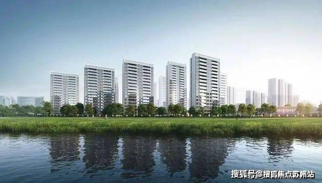 润鸿四季(上海)首页网站-2024楼盘评测_华润润鸿四季最新价格配套户型(图3)