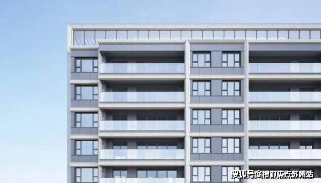 润鸿四季(上海)首页网站-2024楼盘评测_华润润鸿四季最新价格配套户型(图4)