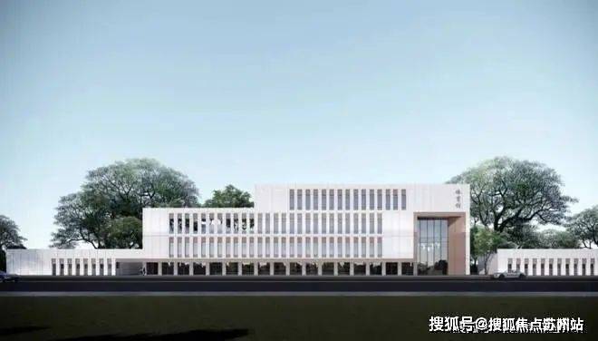 润鸿四季(上海)首页网站-2024楼盘评测_华润润鸿四季最新价格配套户型(图5)