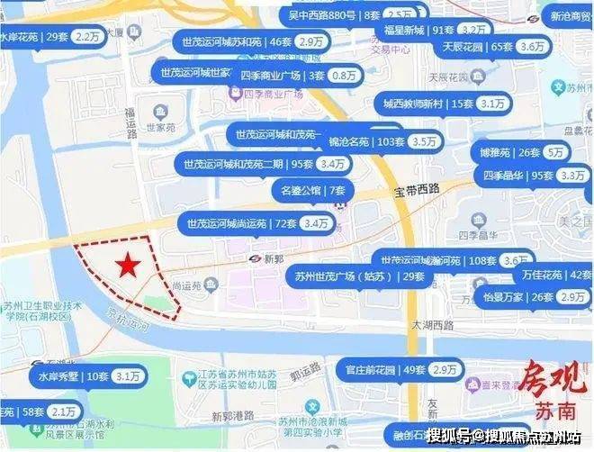润鸿四季(上海)首页网站-2024楼盘评测_华润润鸿四季最新价格配套户型(图12)