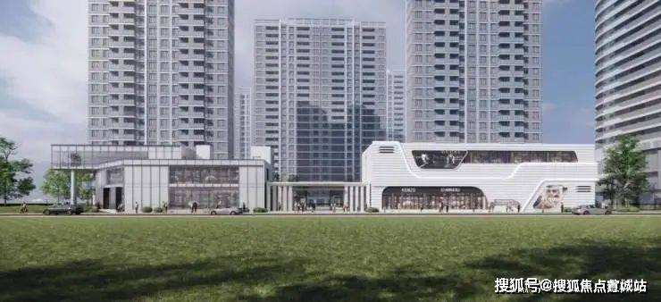 临港天宸(售楼处)首页网站-2024楼盘评测_临港天宸售楼处欢迎您咨询价格配套户型丨停车位(图1) 临港天宸(售楼处)首页网站-2024楼盘评测_临港天宸售楼处欢迎您咨询价格配套户型丨停车位(图1)