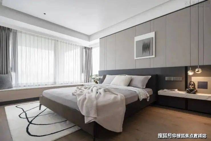 临港天宸(售楼处)首页网站-2024楼盘评测_临港天宸售楼处欢迎您咨询价格配套户型丨停车位(图6) 临港天宸(售楼处)首页网站-2024楼盘评测_临港天宸售楼处欢迎您咨询价格配套户型丨停车位(图6)