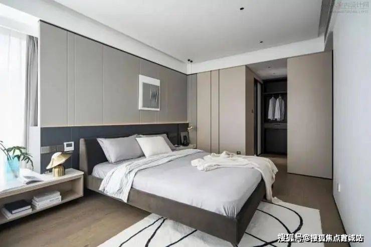 临港天宸(售楼处)首页网站-2024楼盘评测_临港天宸售楼处欢迎您咨询价格配套户型丨停车位(图7) 临港天宸(售楼处)首页网站-2024楼盘评测_临港天宸售楼处欢迎您咨询价格配套户型丨停车位(图7)