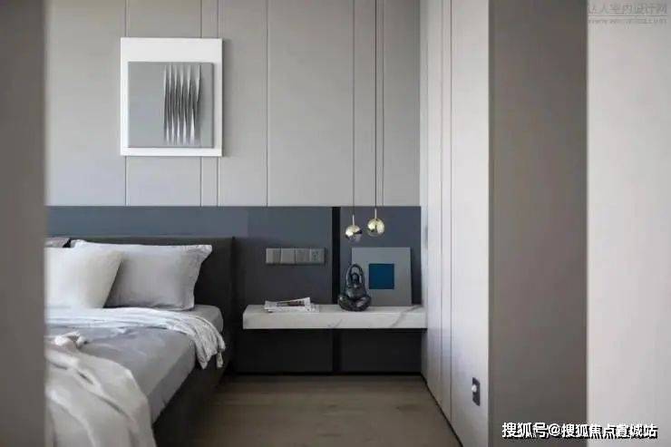 临港天宸(售楼处)首页网站-2024楼盘评测_临港天宸售楼处欢迎您咨询价格配套户型丨停车位(图9) 临港天宸(售楼处)首页网站-2024楼盘评测_临港天宸售楼处欢迎您咨询价格配套户型丨停车位(图9)