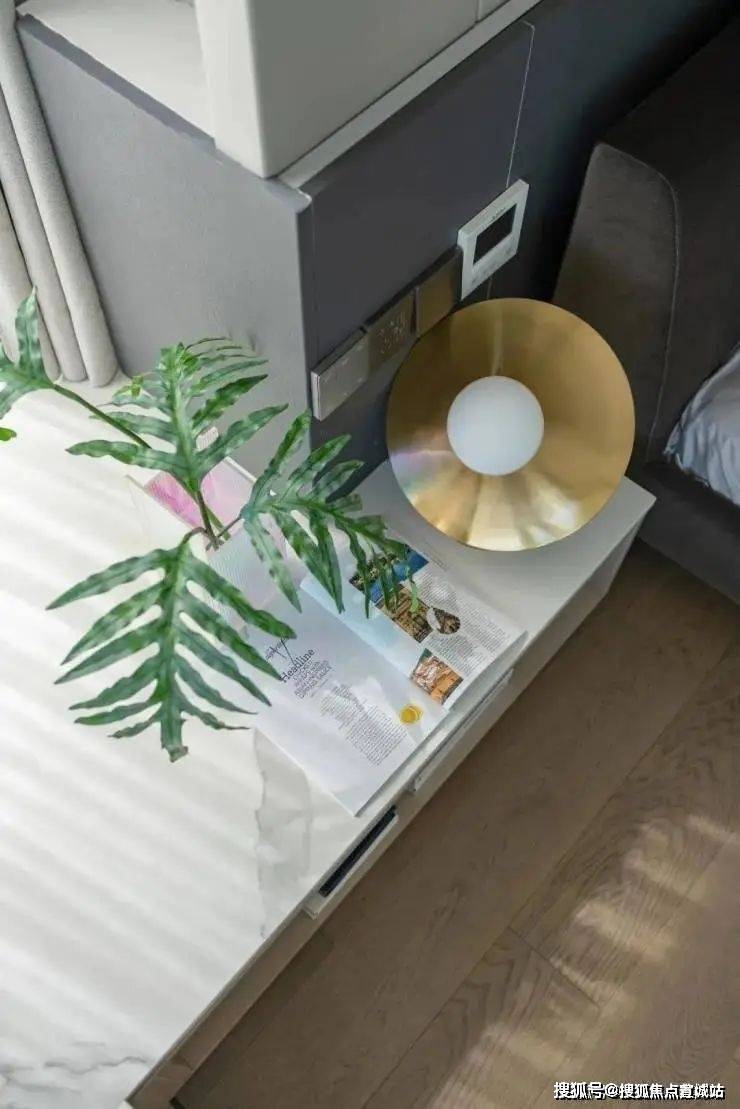 临港天宸(售楼处)首页网站-2024楼盘评测_临港天宸售楼处欢迎您咨询价格配套户型丨停车位(图8) 临港天宸(售楼处)首页网站-2024楼盘评测_临港天宸售楼处欢迎您咨询价格配套户型丨停车位(图8)