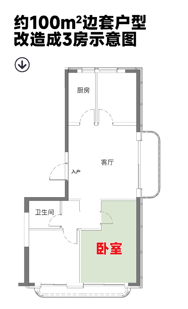 信达·信安里-2024上海信达·信安里官方网站--上海房天下(图10) 信达·信安里-2024上海信达·信安里官方网站--上海房天下(图10)