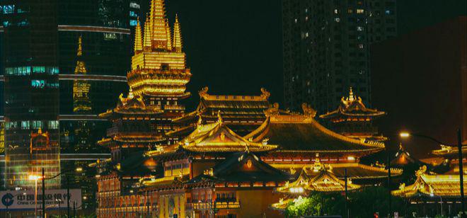 信达·信安里-2024上海信达·信安里官方网站--上海房天下(图15) 信达·信安里-2024上海信达·信安里官方网站--上海房天下(图15)