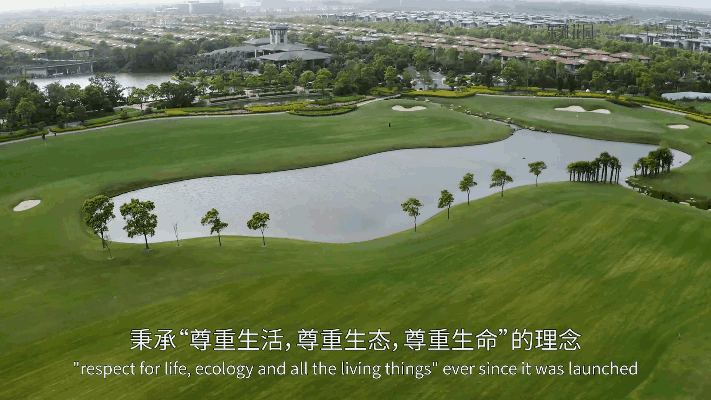 2024东滩海上明月-售楼处官方网站--楼盘测评-上海房天下(图8) 2024东滩海上明月-售楼处官方网站--楼盘测评-上海房天下(图8)