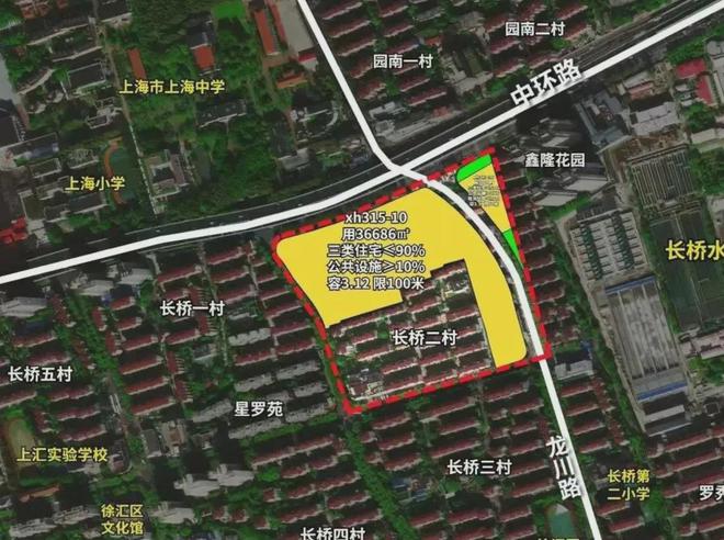 海上清和玺-2024海上清和玺官方网站--上海房天下(图2)