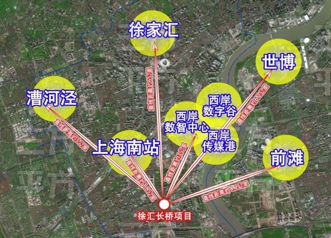 海上清和玺-2024海上清和玺官方网站--上海房天下(图18)