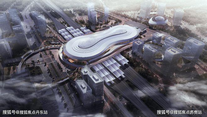 金地·新乐里【2024官方网站】金地·新乐里--上海房天下(图17) 金地·新乐里【2024官方网站】金地·新乐里--上海房天下(图17)