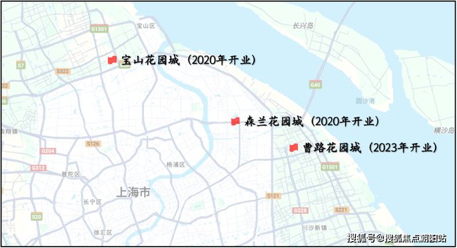 招商时代乐章(营销中心)2024官方网站__上海房天下(图18) 招商时代乐章(营销中心)2024官方网站__上海房天下(图18)