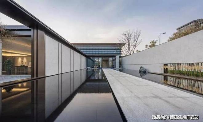 2024十里江湾-售楼处官方网站--楼盘测评-上海房天下(图1)