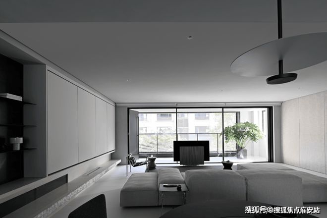 2024十里江湾-售楼处官方网站--楼盘测评-上海房天下(图9)