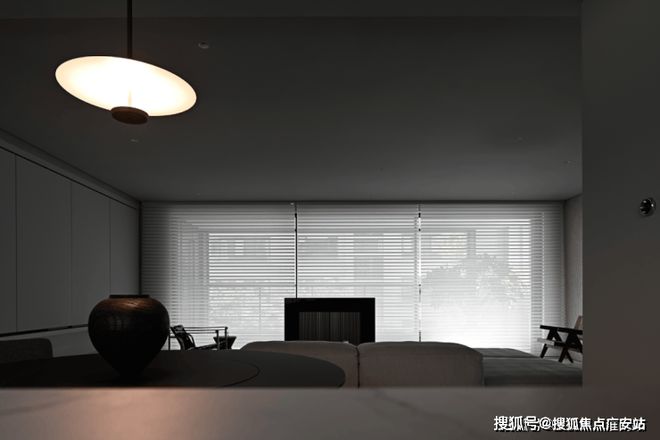 2024十里江湾-售楼处官方网站--楼盘测评-上海房天下(图10)