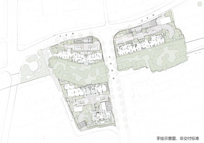 绿城·沁香园-2024虹口绿城·沁香园官方网站--上海房天下(图4) 绿城·沁香园-2024虹口绿城·沁香园官方网站--上海房天下(图4)