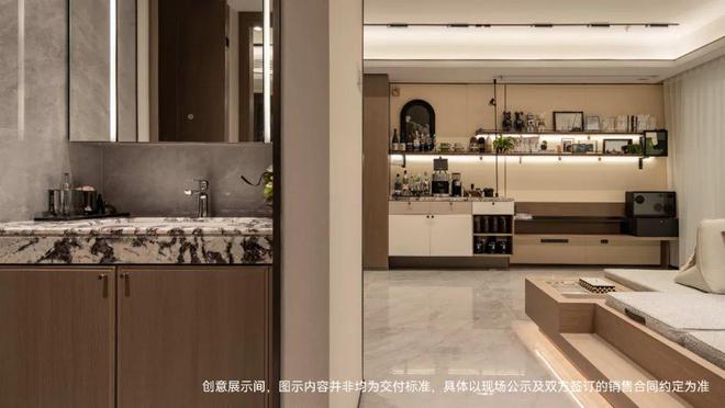 绿城·沁香园-2024虹口绿城·沁香园官方网站--上海房天下(图7) 绿城·沁香园-2024虹口绿城·沁香园官方网站--上海房天下(图7)