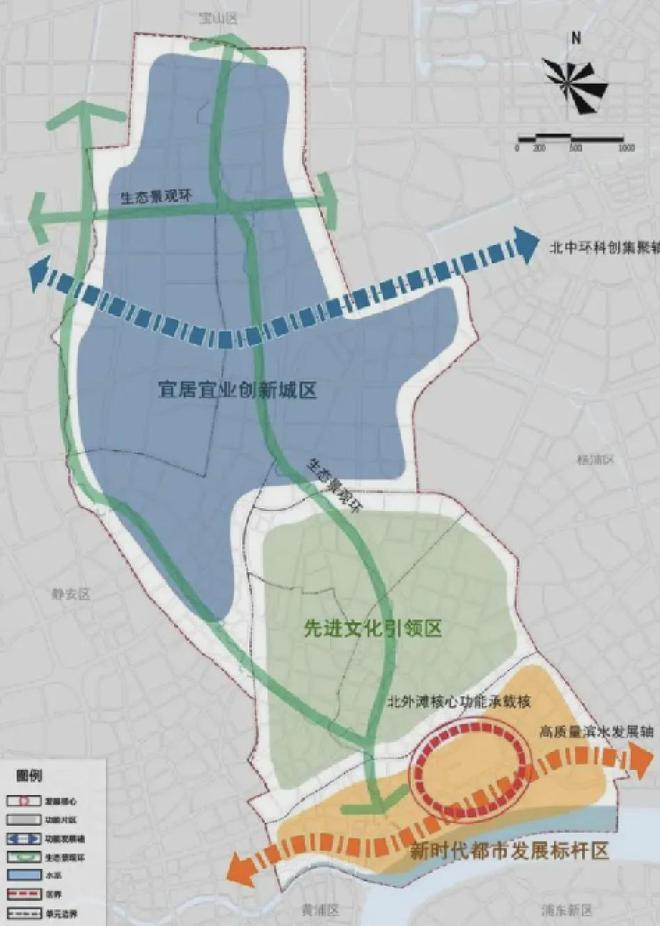 绿城·沁香园-2024虹口绿城·沁香园官方网站--上海房天下(图19) 绿城·沁香园-2024虹口绿城·沁香园官方网站--上海房天下(图19)