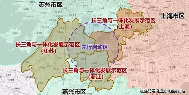 2024璟云里(青浦-璟云里)官方网站--上海房天下(图9) 2024璟云里(青浦-璟云里)官方网站--上海房天下(图9)