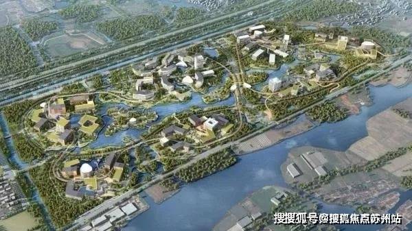 2024璟云里(青浦-璟云里)官方网站--上海房天下(图10) 2024璟云里(青浦-璟云里)官方网站--上海房天下(图10)