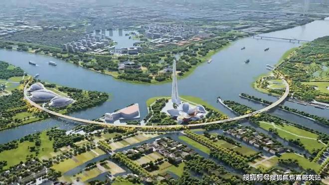 2024年大华星曜(大华星曜)官方网站--上海房天下(图20) 2024年大华星曜(大华星曜)官方网站--上海房天下(图20)