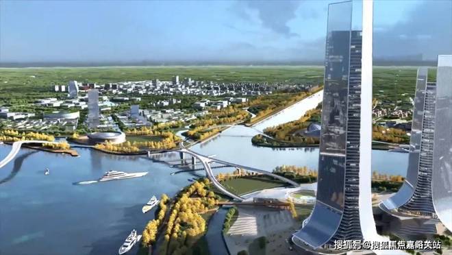 2024年大华星曜(大华星曜)官方网站--上海房天下(图21) 2024年大华星曜(大华星曜)官方网站--上海房天下(图21)