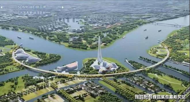 2024年大华星曜(大华星曜)官方网站--上海房天下(图24) 2024年大华星曜(大华星曜)官方网站--上海房天下(图24)