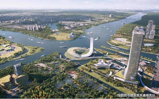 2024年大华星曜(大华星曜)官方网站--上海房天下(图23) 2024年大华星曜(大华星曜)官方网站--上海房天下(图23)
