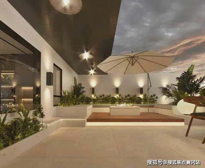 2024世纪臻邸-售楼处官方网站--世纪臻邸-上海房天下(图3)