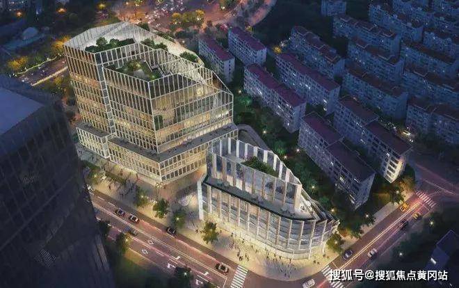 2024世纪臻邸-售楼处官方网站--世纪臻邸-上海房天下(图6)